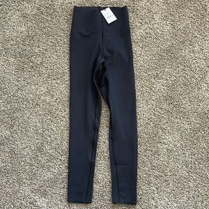 Better Bodies Sleek Tights Compression XS